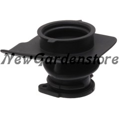 Intake manifold for brushcutter, chainsaw and blower STIHL 4238 141 2203 | NewgardenParts.com