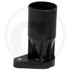 Intake manifold for brushcutter, chainsaw, blower, wacker 0078181 | NewgardenParts.com