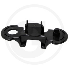 Collettore aspirazione decespugliatore motosega soffiatore wacker 0084927 | NewgardenParts.com