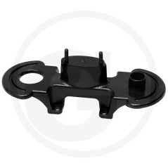 Intake manifold for brushcutter, chainsaw, blower wacker 0084927 | NewgardenParts.com
