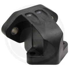 Collettore aspirazione decespugliatore motosega soffiatore wacker 0085258 | NewgardenParts.com