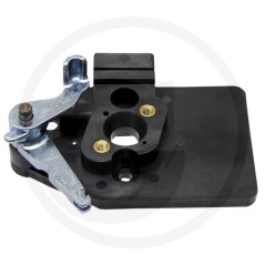 Collettore aspirazione decespugliatore motosega soffiatore wacker 0118350 | NewgardenParts.com