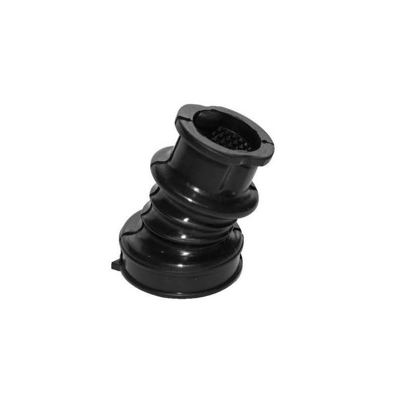 Intake manifold for brushcutter STIHL 066 - MS 650 - MS 660