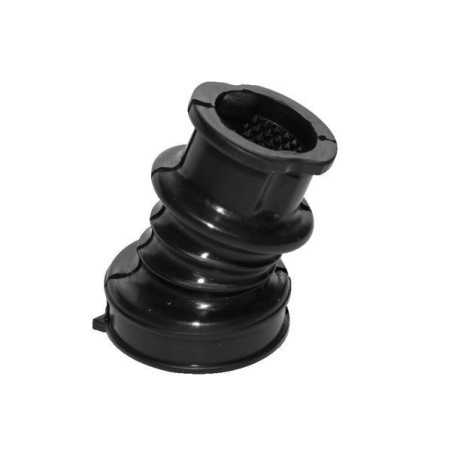 Collecteur d'admission pour débroussailleuse STIHL 066 - MS 650 - MS 660 | NewgardenParts.com