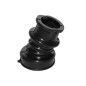 Intake manifold for brushcutter STIHL 066 - MS 650 - MS 660