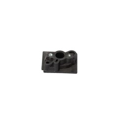 Intake manifold DECESPUGLIATORE OLEOMAC 746 - 753 - 755 - 446 BP