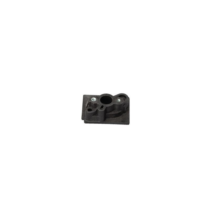 Intake manifold DECESPUGLIATORE OLEOMAC 746 - 753 - 755 - 446 BP