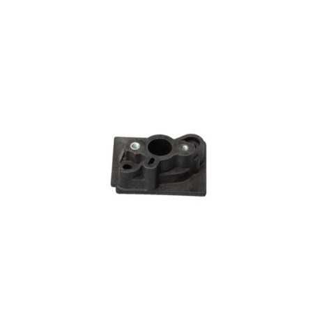 Colector de admisión DECESPUGLIATORE OLEOMAC 746 - 753 - 755 - 446 BP | NewgardenParts.com
