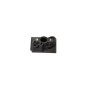 Intake manifold DECESPUGLIATORE OLEOMAC 746 - 753 - 755 - 446 BP