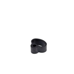 Intake manifold for brushcutter STIHL FR 350 - FR 450 - FR 480 | NewgardenParts.com