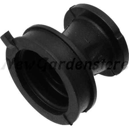 Collecteur d'admission pour débroussailleuse STIHL FS 160 - FS 180 - FS 220 - FS 280 | NewgardenParts.com