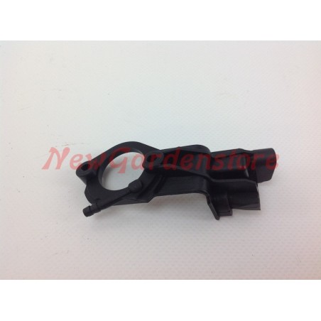 Collettore aspirazione HUSQVARNA motosega 340 345 350 537422101 | NewgardenParts.com