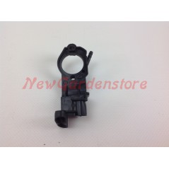 Collettore aspirazione HUSQVARNA motosega 340 345 350 537422101 | NewgardenParts.com