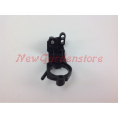 Collettore aspirazione HUSQVARNA motosega 340 345 350 537422101 | NewgardenParts.com