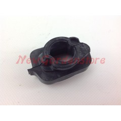 Intake manifold JONSERED chain saw 625 670 044955