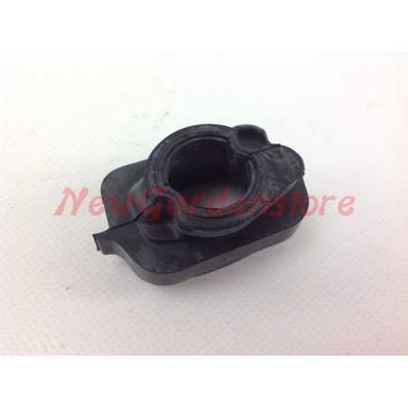 Intake manifold JONSERED chain saw 625 670 044955 | NewgardenParts.com