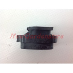 Intake manifold JONSERED chain saw 625 670 044955 | NewgardenParts.com