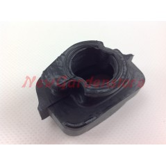 Intake manifold JONSERED chain saw 625 670 044955 | NewgardenParts.com