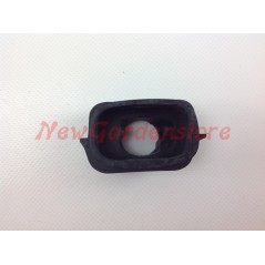 Intake manifold JONSERED chain saw 625 670 044955 | NewgardenParts.com