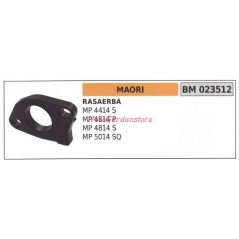 Collettore aspirazione MAORI rasaerba tosaerba tagliaerba MP 4414 S 023512 | NewgardenParts.com