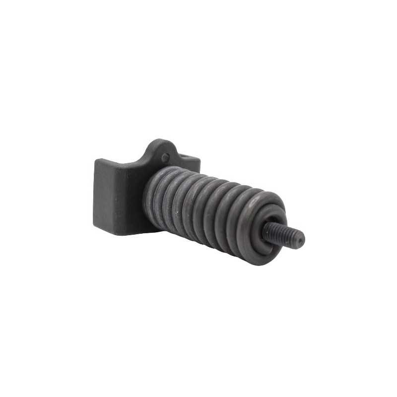 AMMORTIZZATORE 575015303 ORIGINALE HUSQVARNA