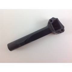 Motorkrümmer BRIGGS SPRINT QUATTRO Modelle 9T-10T 693446 | NewgardenParts.com