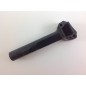 Motorkrümmer BRIGGS SPRINT QUATTRO Modelle 9T-10T 693446