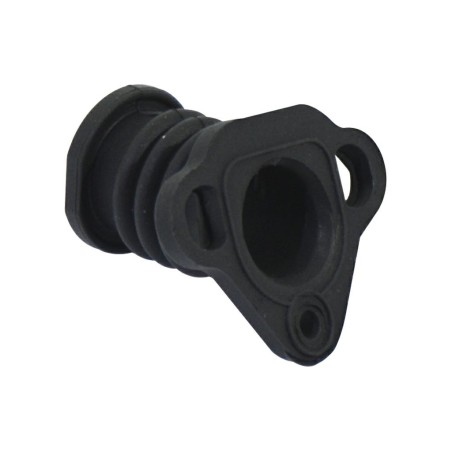 Collettore aspirazione motore motosega ALPINA P400 P450 P500 P510 3744710 | NewgardenParts.com