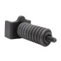AMMORTIZZATORE 575015303 ORIGINALE HUSQVARNA