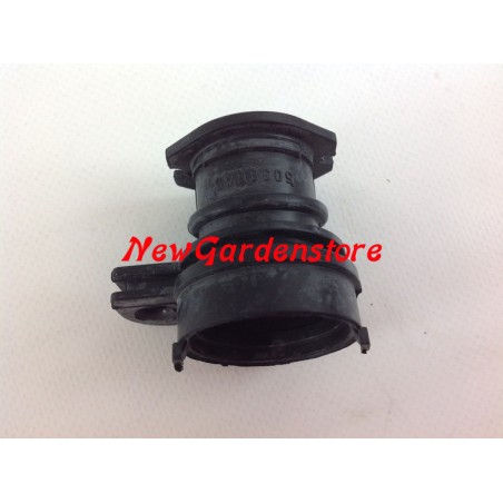 Collettore aspirazione motosega JONSERED 2063 - 2065 - 2071 - 2163 - 2165 | NewgardenParts.com