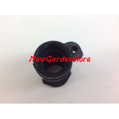 Collettore aspirazione motosega JONSERED 2063 - 2065 - 2071 - 2163 - 2165 | NewgardenParts.com