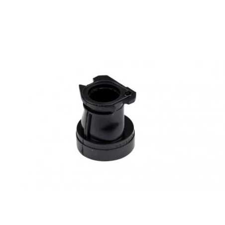 JONSERED chainsaw intake manifold 2141 - 2145 - 2149 - 2150 - CS2141 | NewgardenParts.com