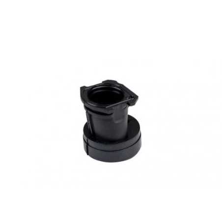 JONSERED 2159 - CS2156 - CS2159 chainsaw intake manifold | NewgardenParts.com