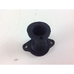 Ansaugkrümmer EMAK Kettensäge OLEOMAC 925 EFCO 125 040435 OLEO-MAC 50160053A