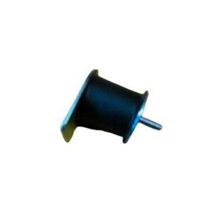 SHOCK ABSORBER 576562201 ORIGINAL HUSQVARNA | NewgardenParts.com