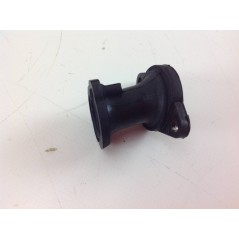 Intake manifold EMAK chainsaw OLEOMAC 925 EFCO 125 040435 OLEO-MAC 50160053A | NewgardenParts.com