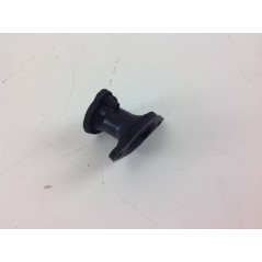 Intake manifold EMAK chainsaw OLEOMAC 925 EFCO 125 040435 OLEO-MAC 50160053A | NewgardenParts.com
