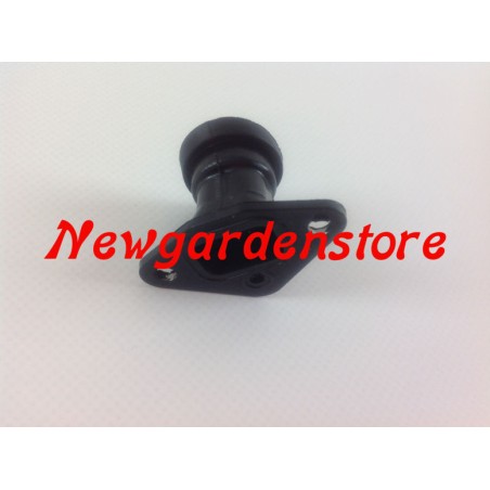 Collettore aspirazione motosega SHINDAIWA 269 T - EC1 | NewgardenParts.com