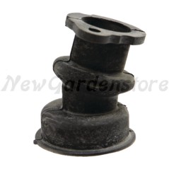 Collettore aspirazione motosega STIHL 021 - 023 - 025 - MS 210 - MS 230 | NewgardenParts.com