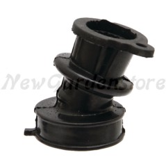 Intake manifold STIHL chainsaw 034 - 036 - MS 340 - MS 360 | NewgardenParts.com