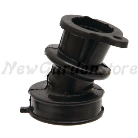 Collettore aspirazione motosega STIHL 034 - 036 - MS 340 - MS 360 | NewgardenParts.com