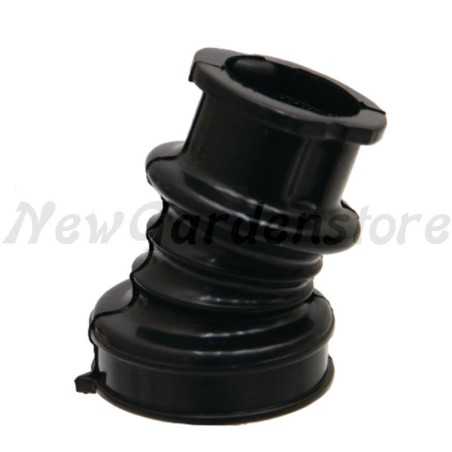 STIHL 064 - 066 - MS 650 - MS 660 chainsaw intake manifold | NewgardenParts.com