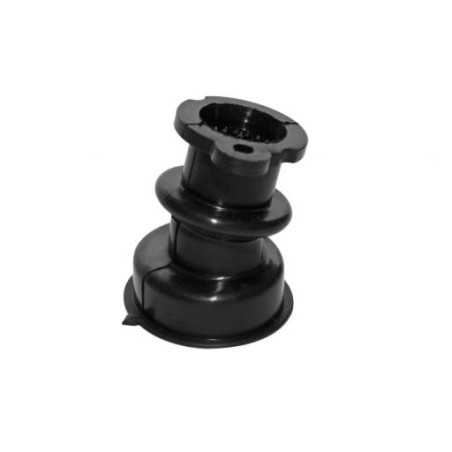 STIHL chainsaw intake manifold compatible 021 - 023 - 025 - MS210 | NewgardenParts.com