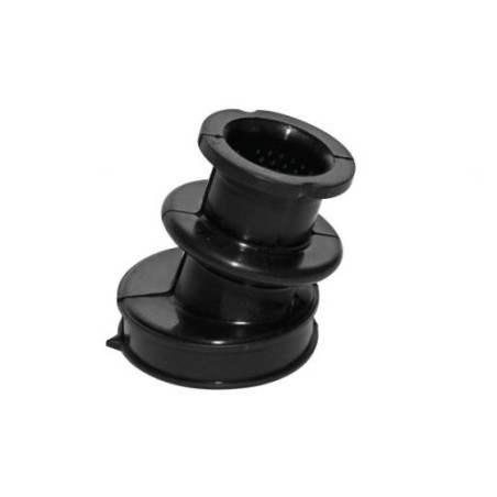 Collettore aspirazione motosega STIHL compatibile 029 - 039 - MS290 - MS310 | NewgardenParts.com