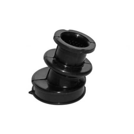 Tubulure d'admission STIHL 029 - 039 - compatible MS290 - MS310 | NewgardenParts.com