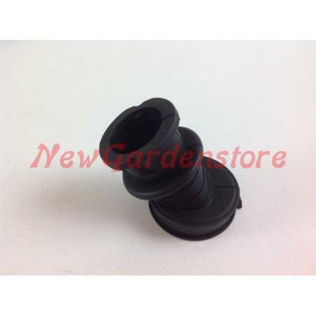 STIHL compatible chainsaw intake manifold 044 046 MS440 MS460 | NewgardenParts.com