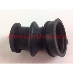 Collecteur d'admission pour tronçonneuse compatible STIHL 044 046 MS440 MS460 | NewgardenParts.com