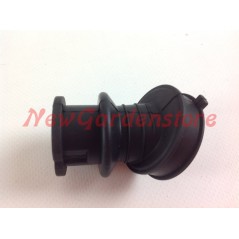 Collecteur d'admission pour tronçonneuse compatible STIHL 044 046 MS440 MS460 | NewgardenParts.com