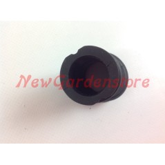 Collecteur d'admission pour tronçonneuse compatible STIHL 044 046 MS440 MS460 | NewgardenParts.com