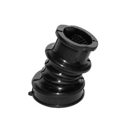 STIHL chainsaw intake manifold compatible 064 - 066 - MS650 - MS660 | NewgardenParts.com